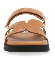 Sandal Missile-E sand Sort