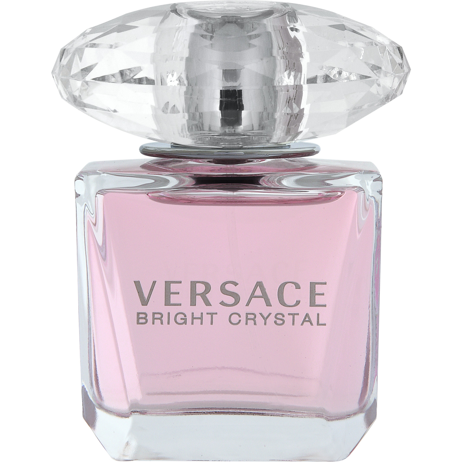 Versace Bright Crystal Duftset, 2-teilig