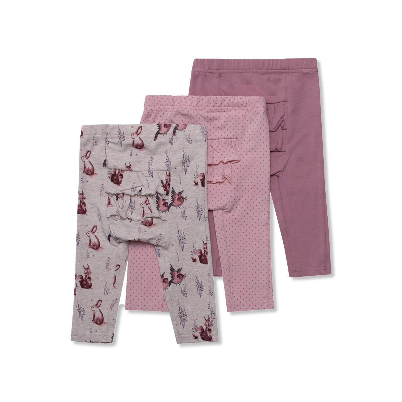 Liva leggings