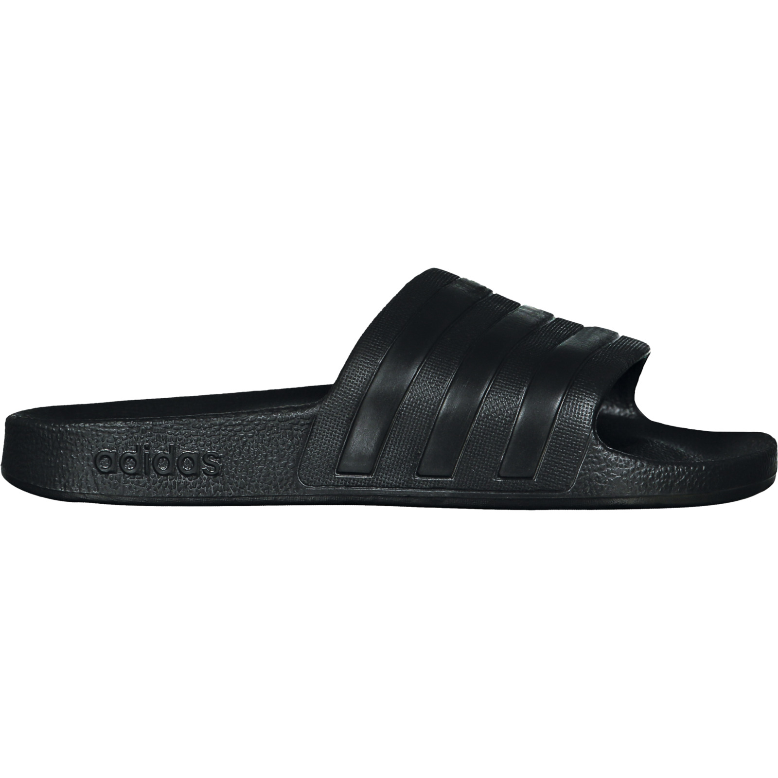 Adidas Aqua Adilette graphit, 37