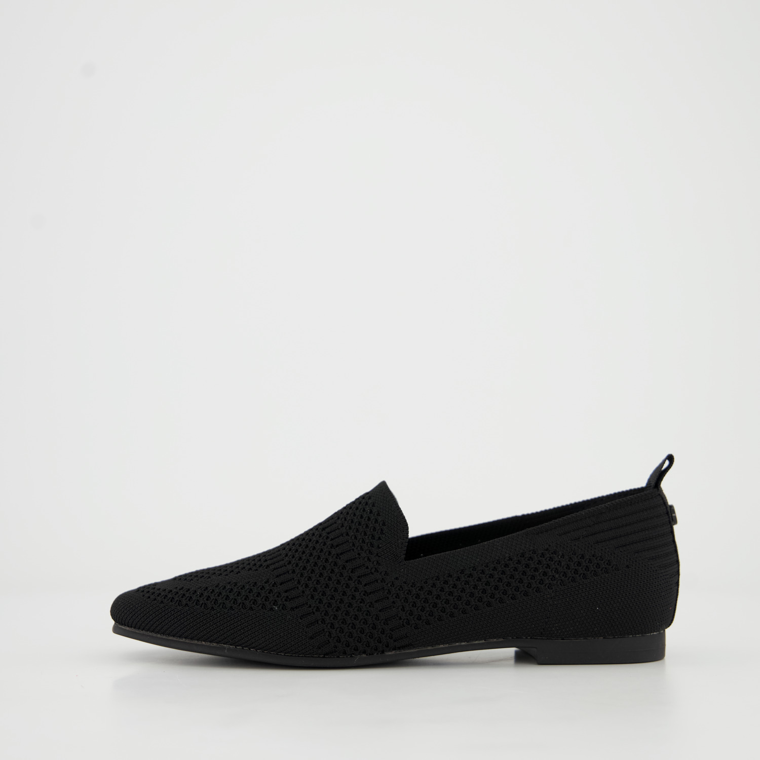 La Strada Halbschuhe