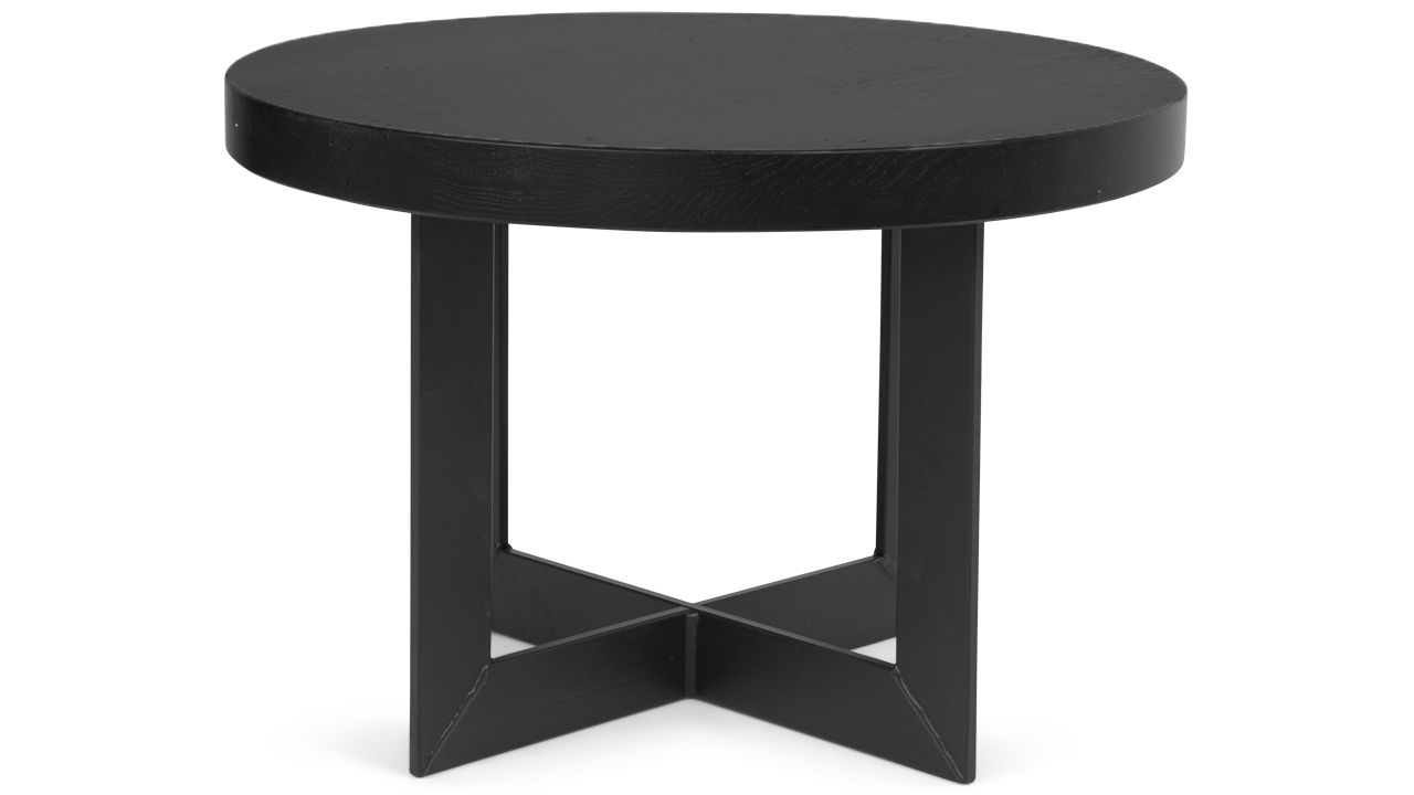 Salontafel Manifest ⌀60  x H42.8 cm