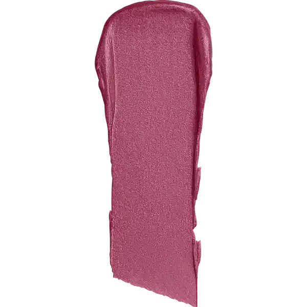 Colour Elixir Lipstick 110 Rich Raspberry