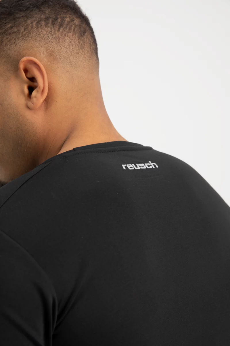 Reusch Padded Herren Torwarttrikot