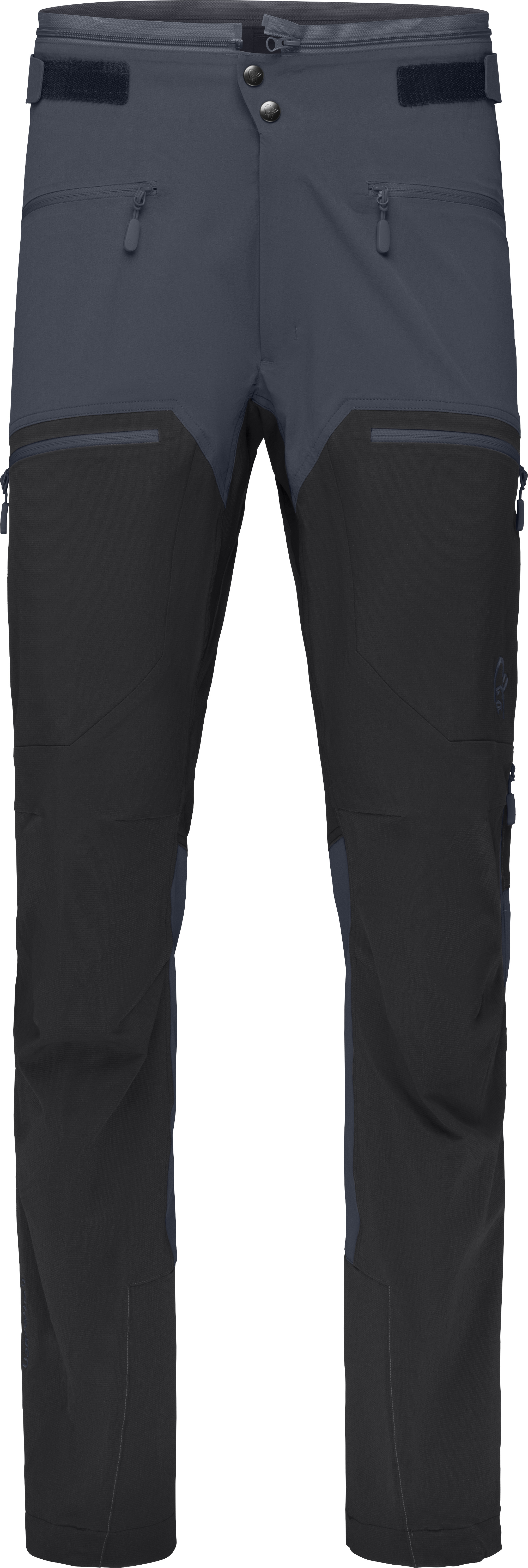 trollveggen flex1 Pants M's