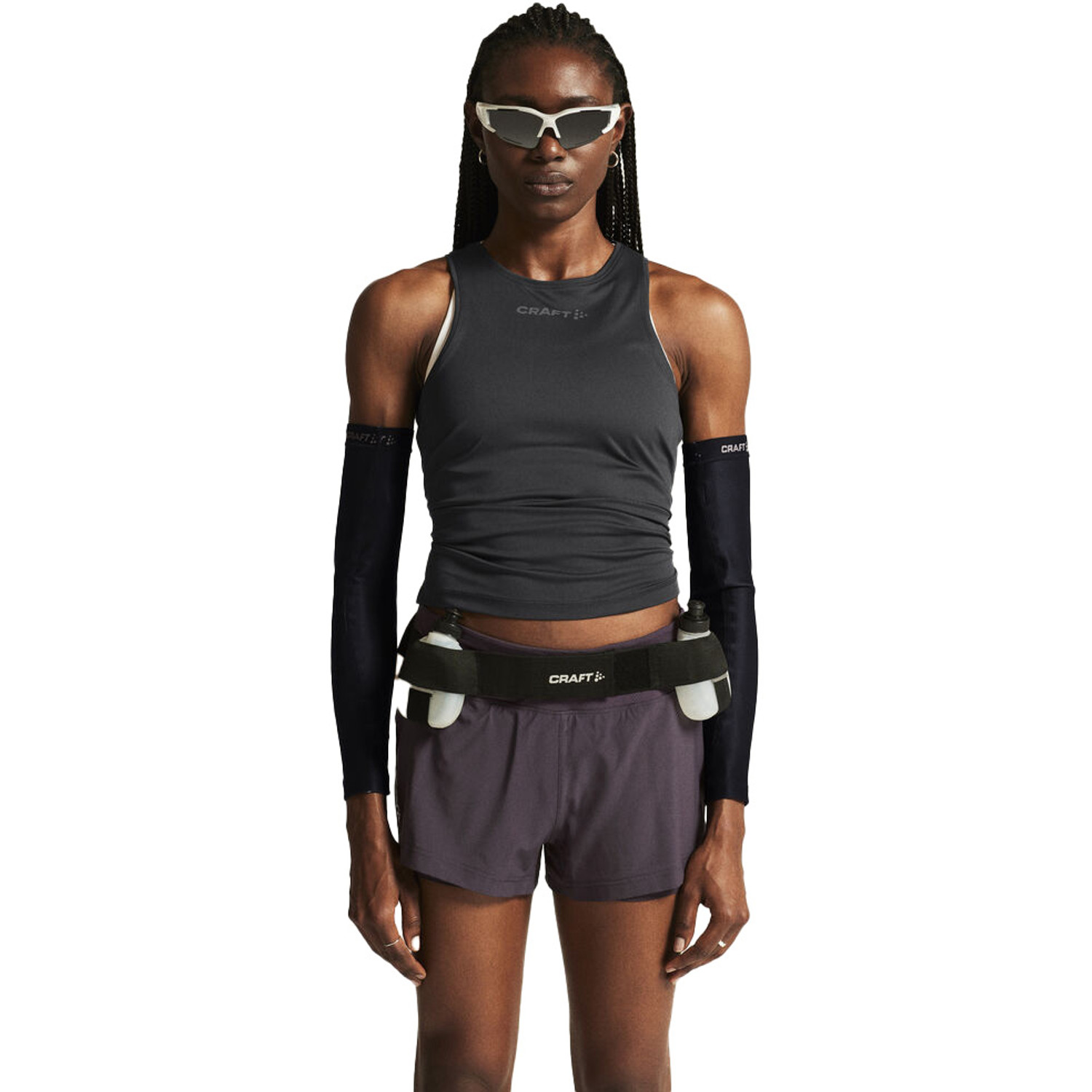 Craft Core Essence Singlet 2 Dames