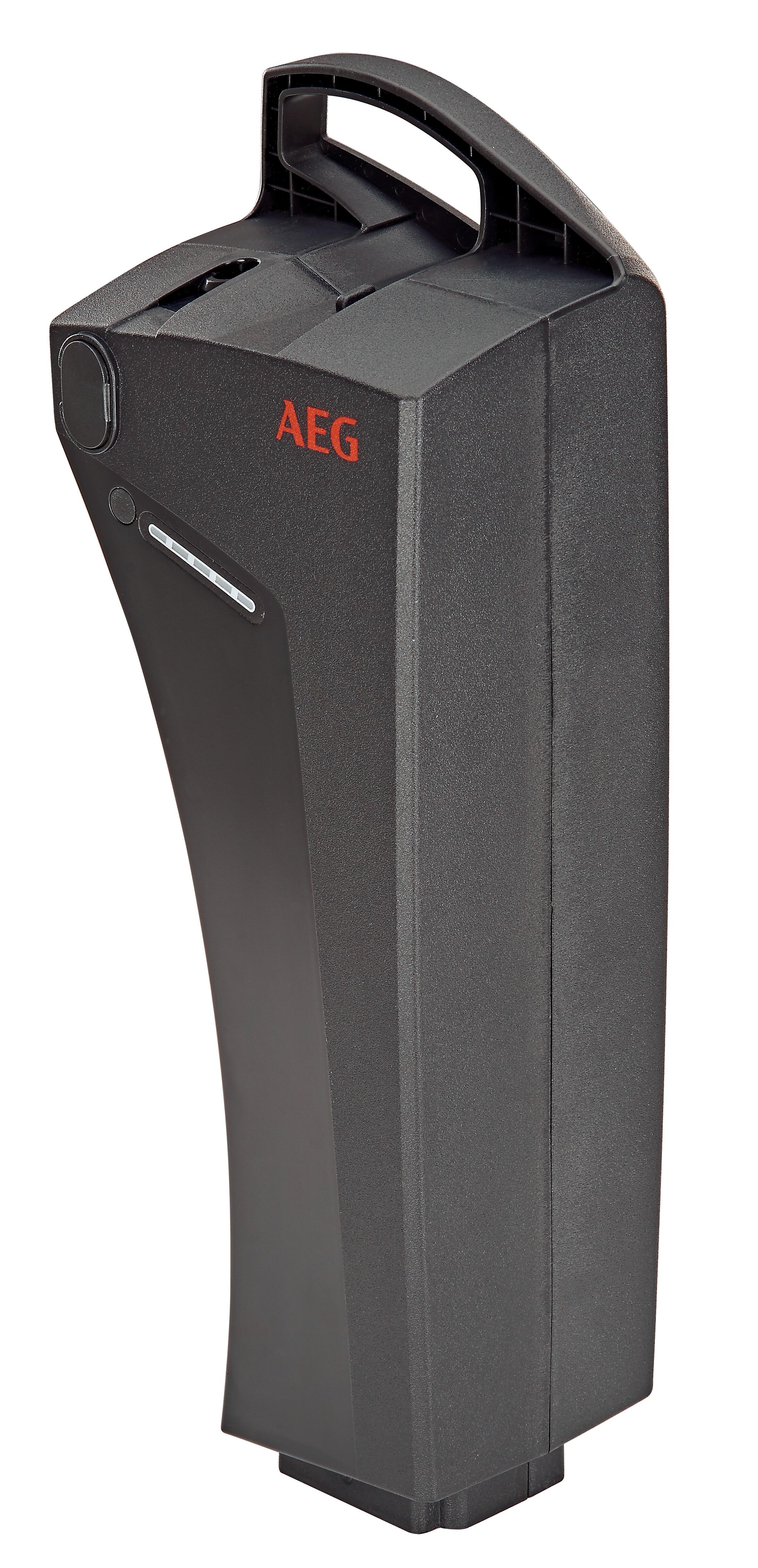 AEG SideClick Akku, Li-Ionen, 36V/12,8Ah/460.8Wh, CAN V2.5