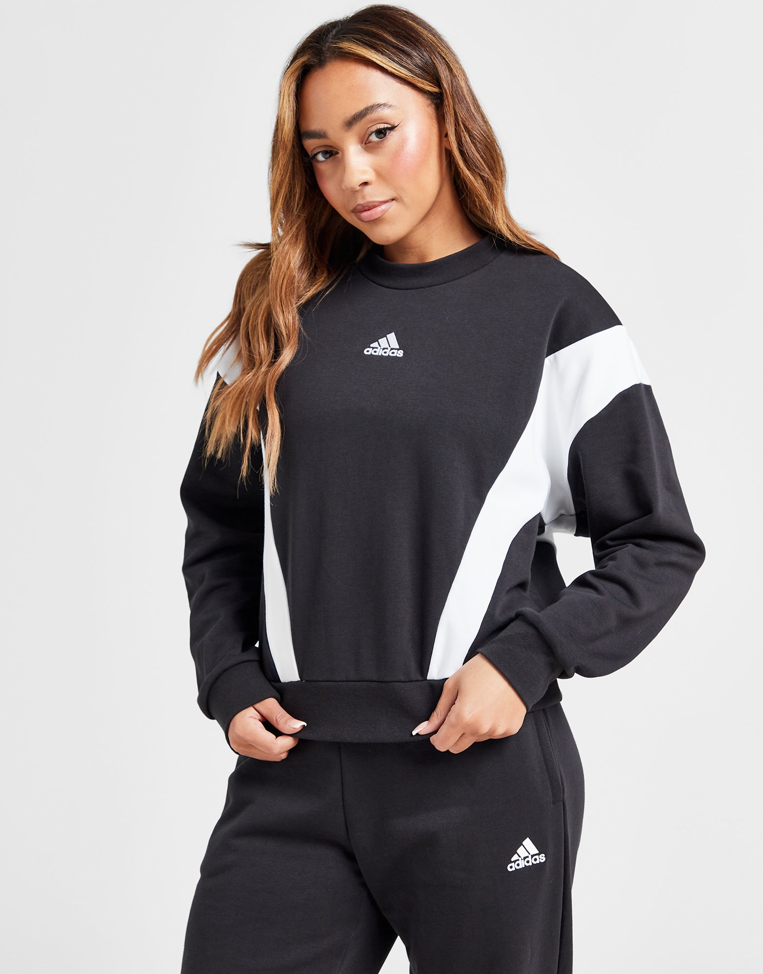 adidas Survêtement Laziday
