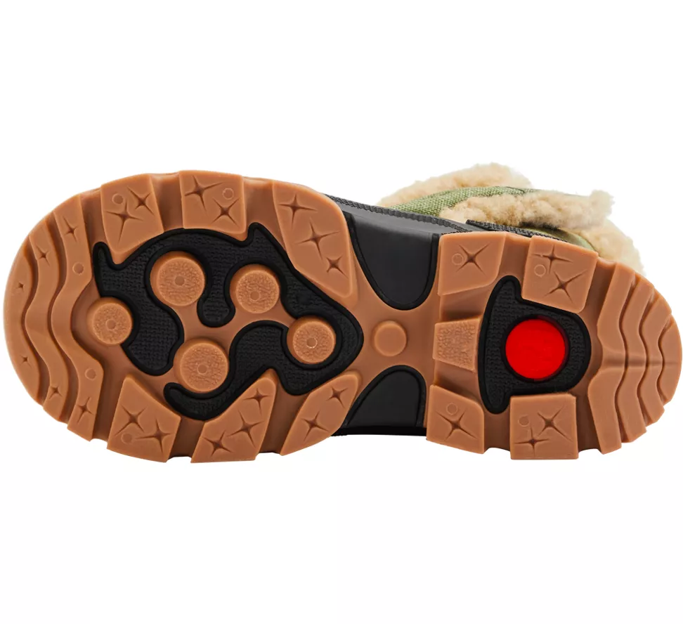 Stiefel - Gavin