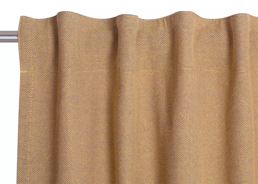 Fertiggardine Solo 130 x 250 cm