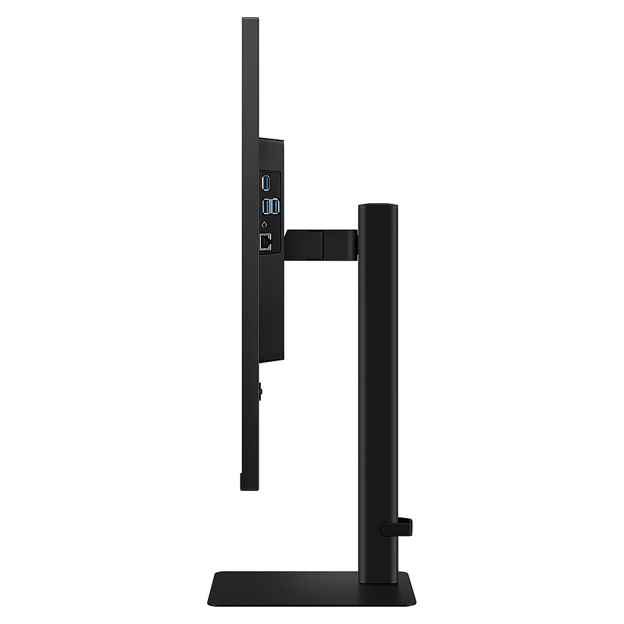 Samsung ViewFinity S8 S27D800UAU