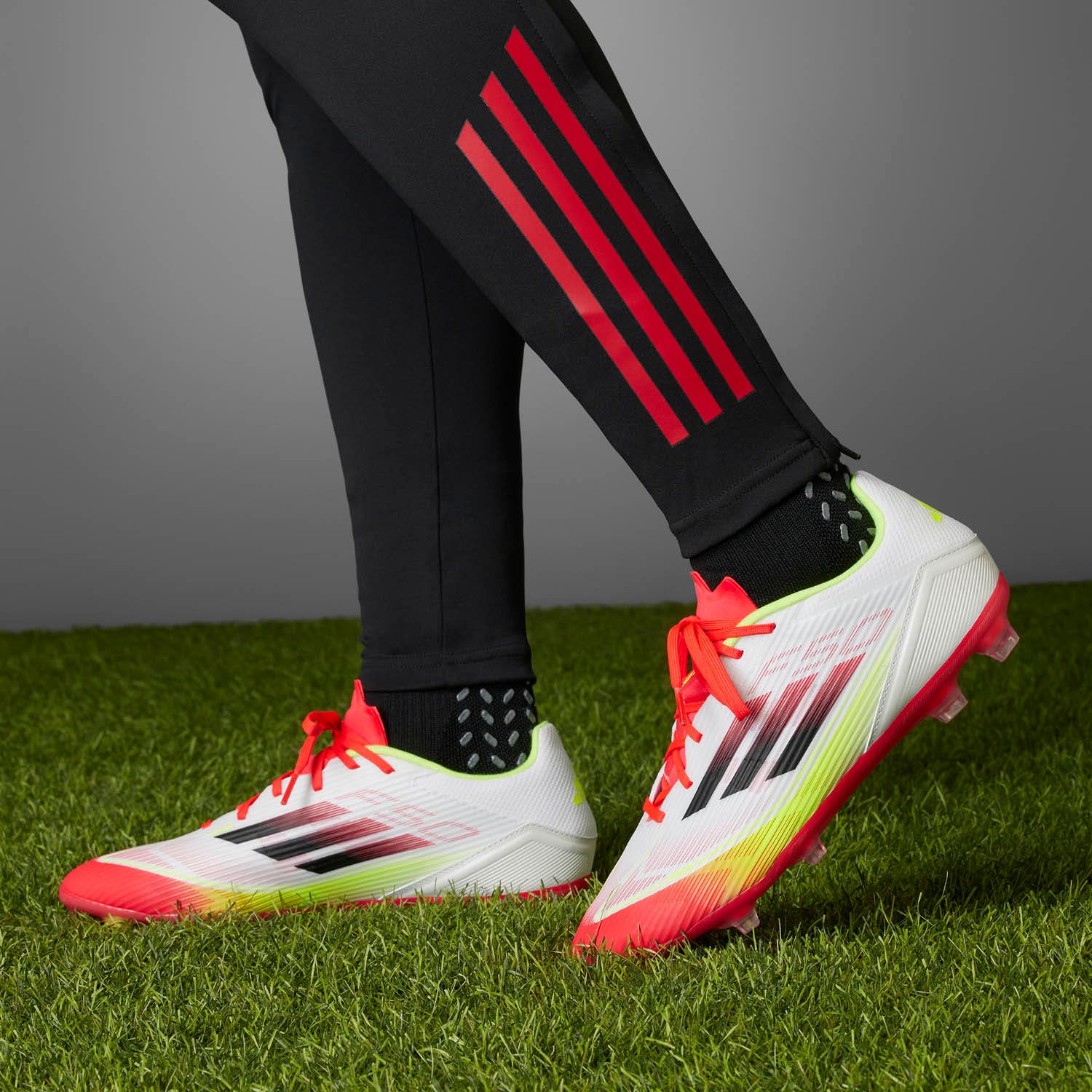 adidas  F50 League FG/MG
