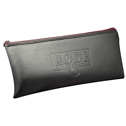 Rode ZP2 microfoon etui