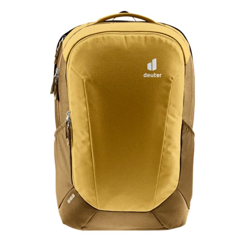 Sac à dos Giga 28 Litres Caramel Clay