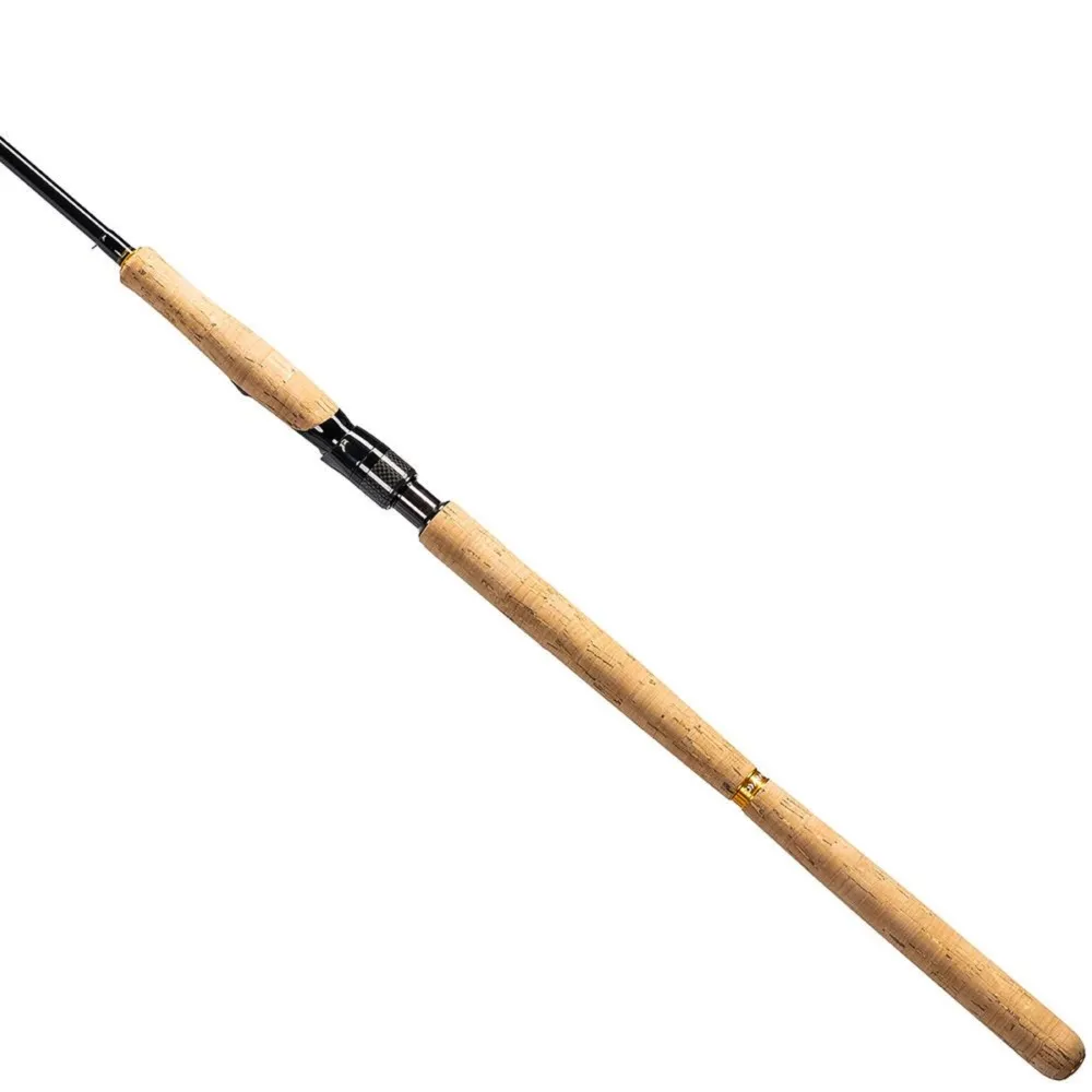 Daiwa Daiwa Caldia Spin