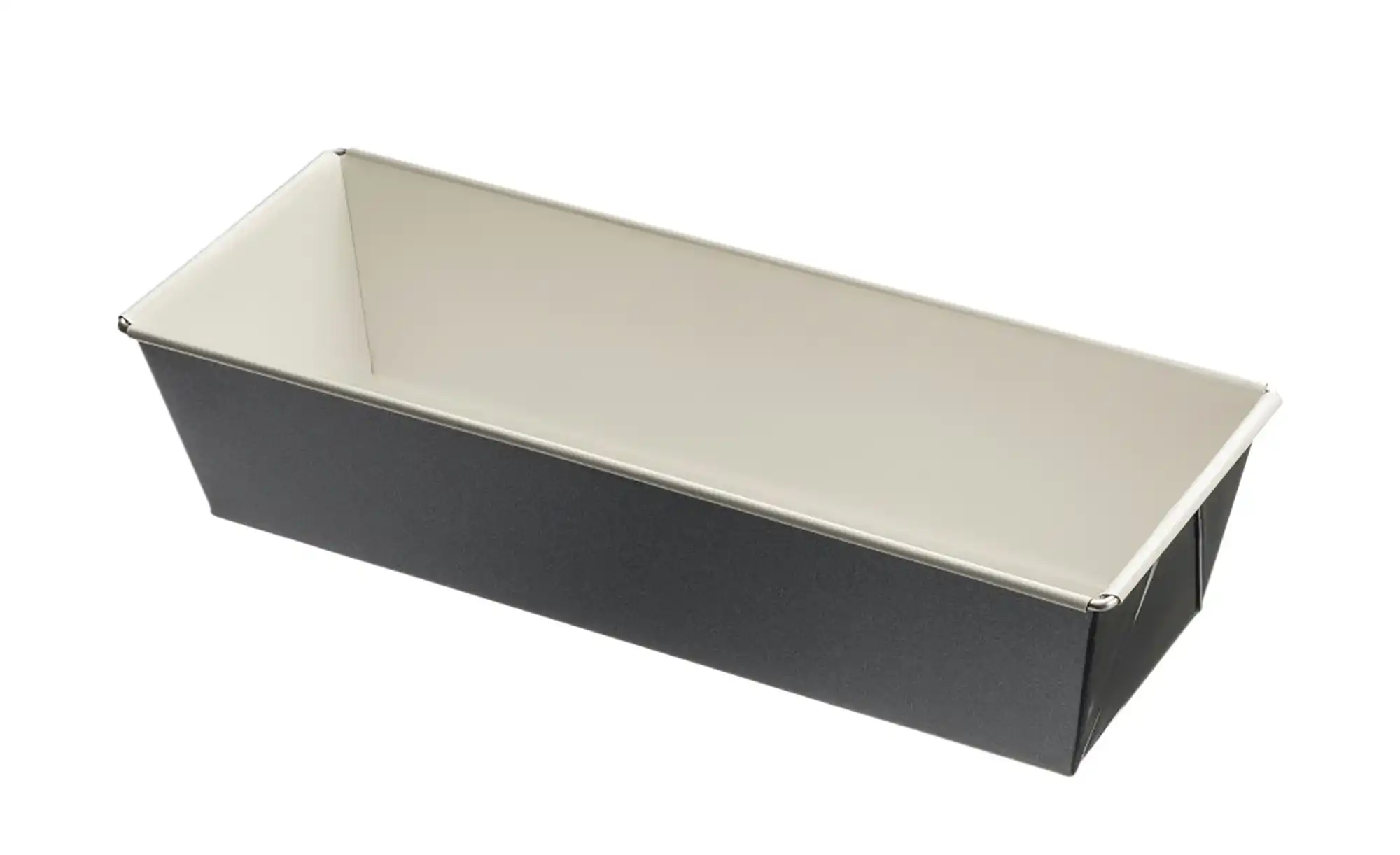 Dr. Oetker Kastenform Back-Trend