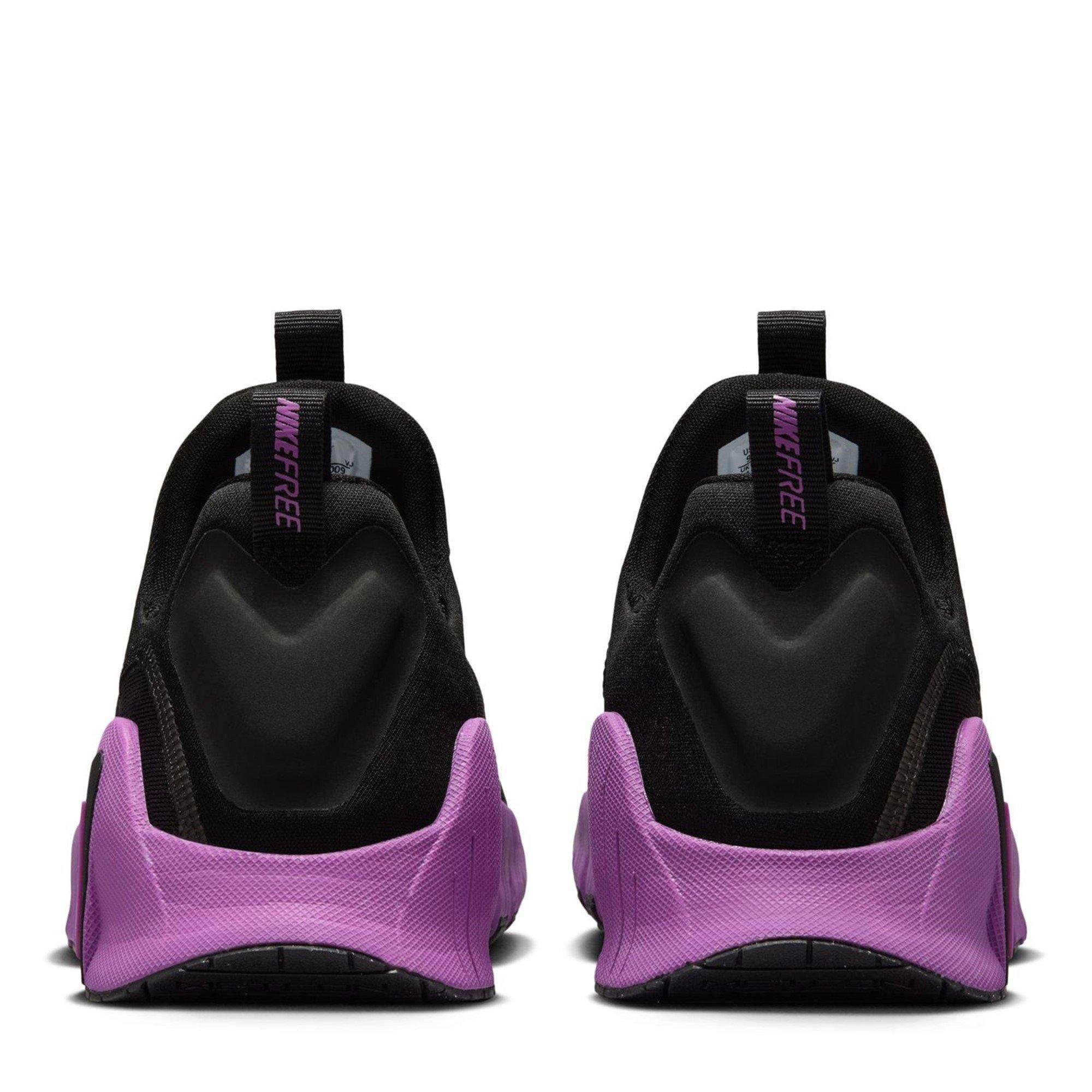 Nike W NIKE FREE METCON 6