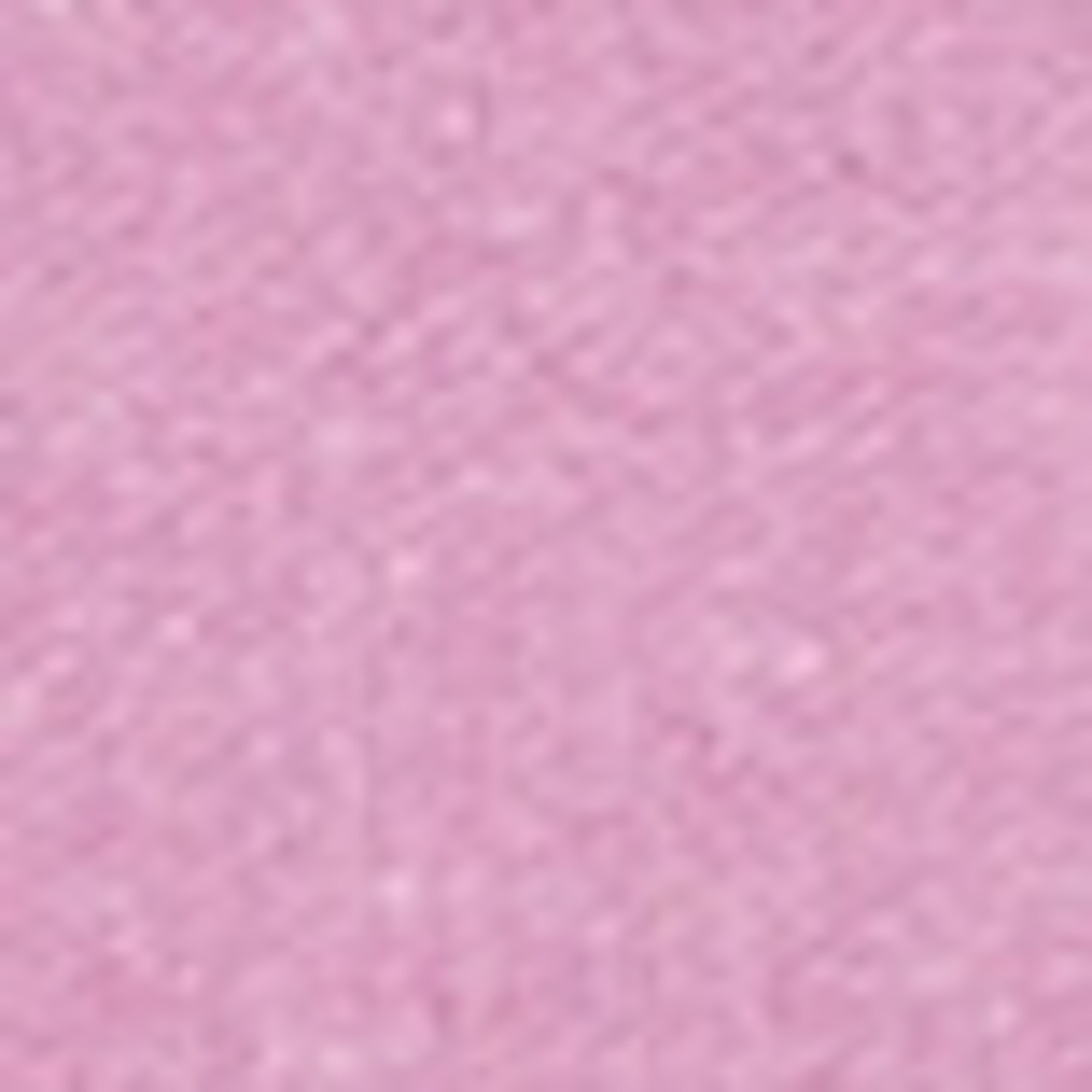 Feinstrick-Cardigan slim aus LENZING™ ECOVERO™