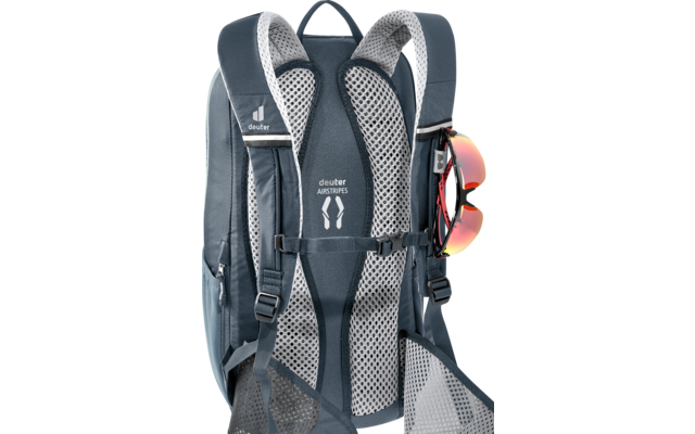 Deuter Bike I 20 Fahrradrucksack 20 Liter