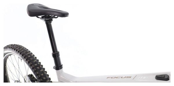 Produit reconditionné · Focus Jam 2 6.9 XT / Vélo VTT électrique / Focus | Très bon état
