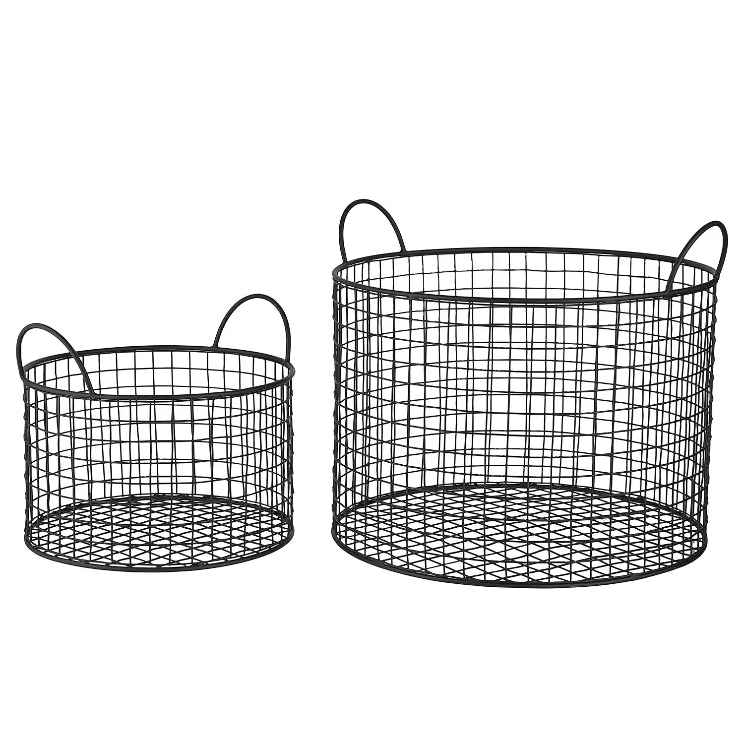 HOOP Korb