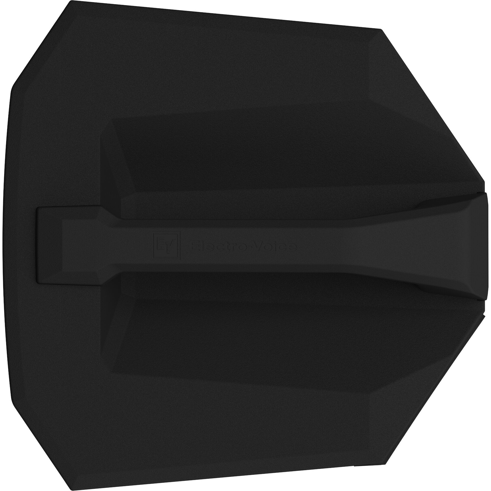 Electro-Voice Everse 8 weersbestendige mobiele accu-speaker (zwart)