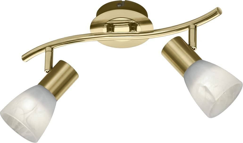 LED-Strahler