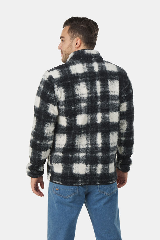 Columbia Columbia Rugged Ridge Fleece