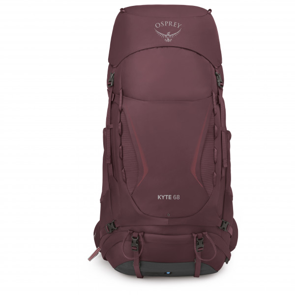 Osprey - Women's Kyte 68 - Sac à dos de trekking