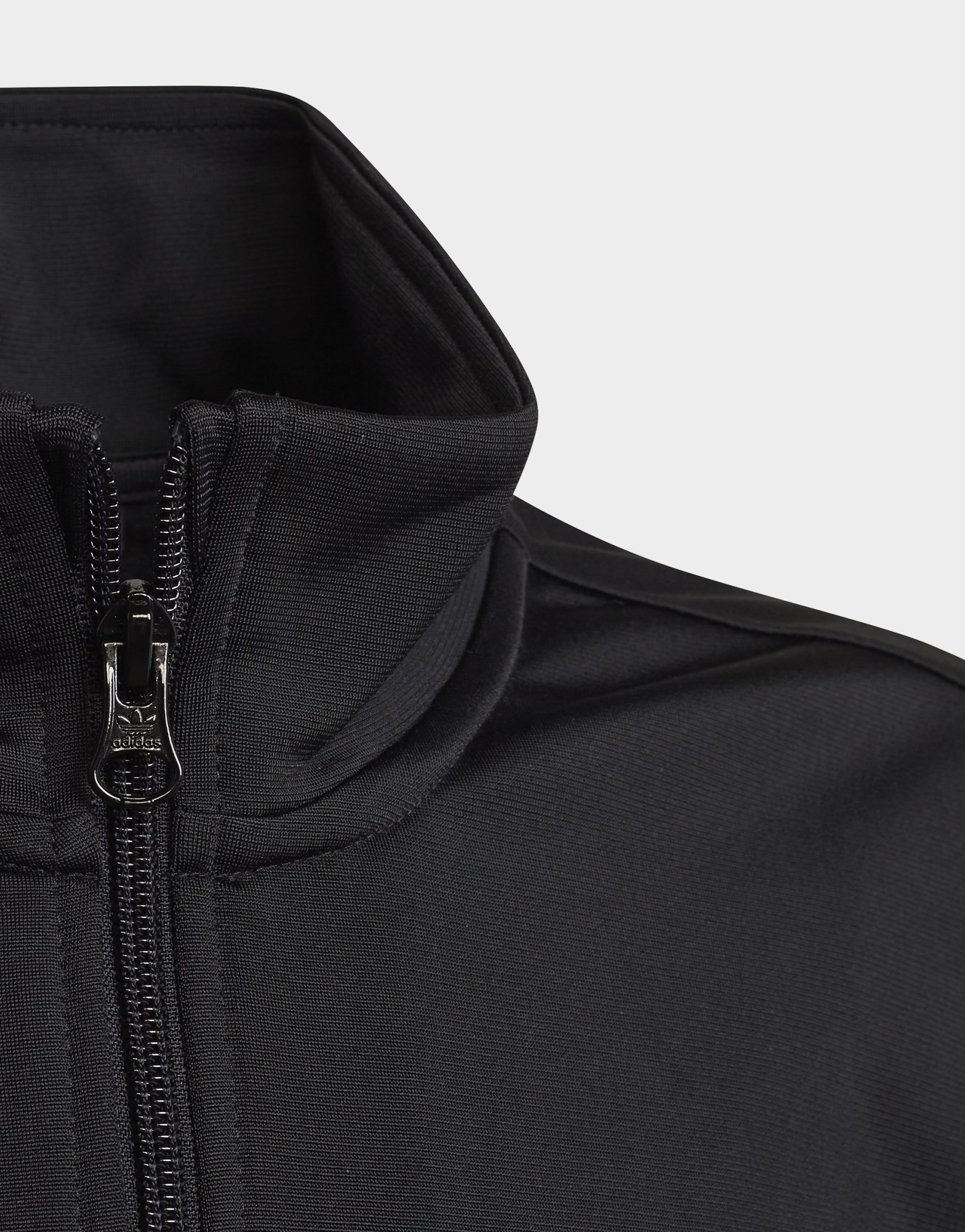 adidas Originals Veste de survêtement Adicolor