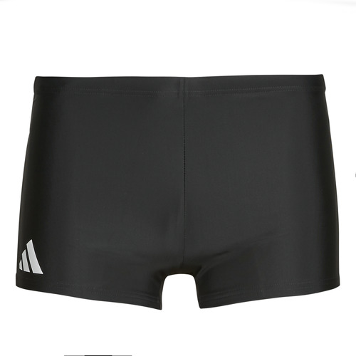 adidas Performance - SOLID BOXER - Noir / Blanc