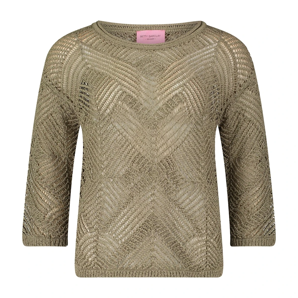 Dames Blouse 25051