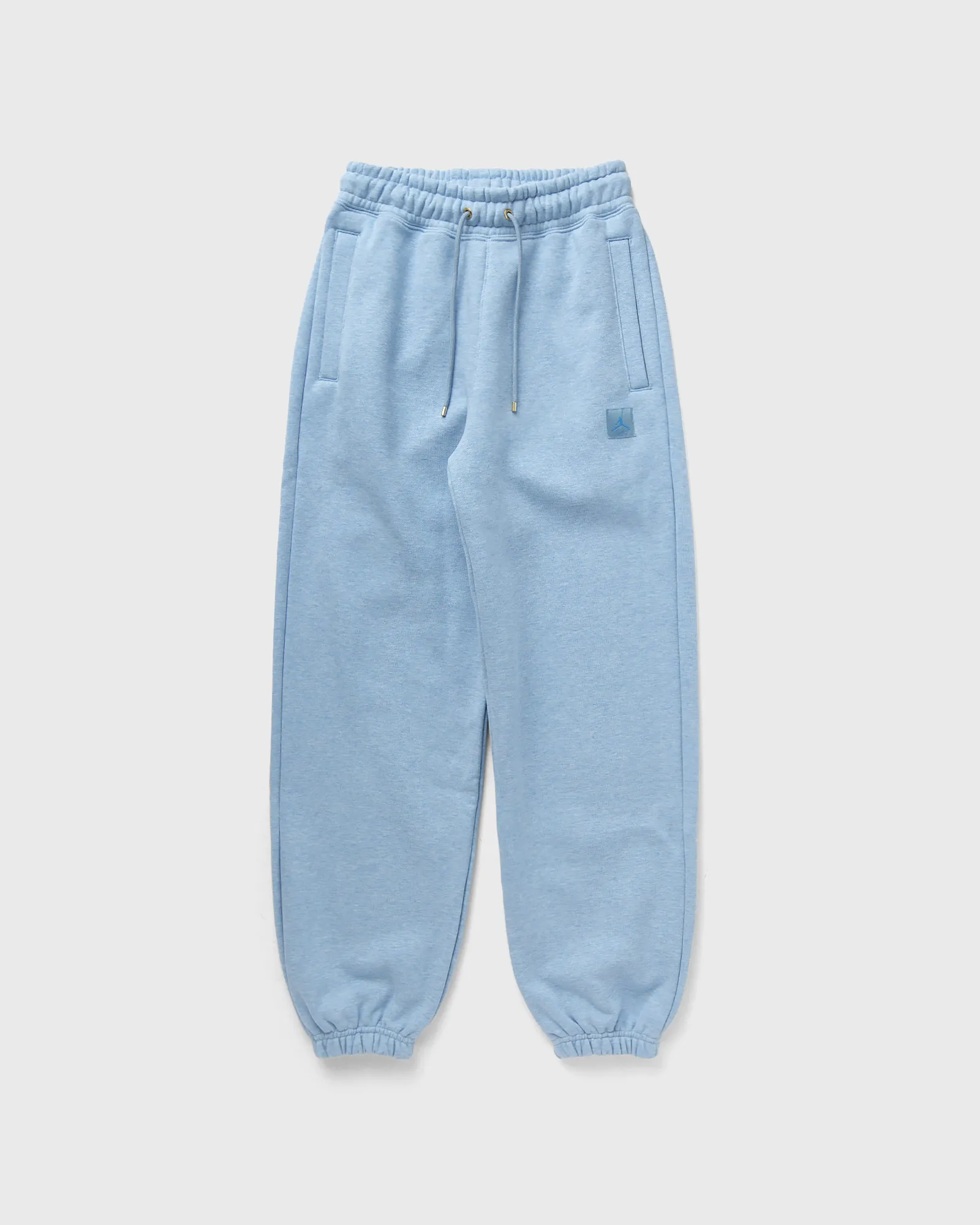 Jordan WMNS Flight Fleece Pants