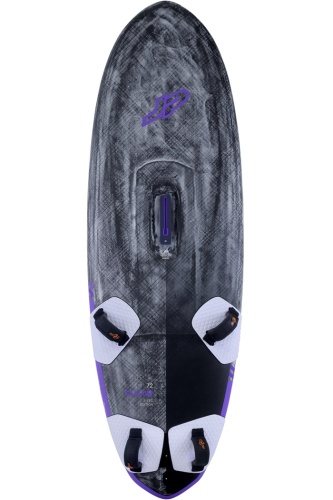 JP AUSTRALIA Slalom S-TEC 2025