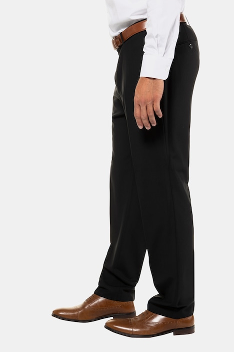 Bauchfit-Hose, Business, FLEXNAMIC®, Baukasten Zeus, bis Gr. 72/36