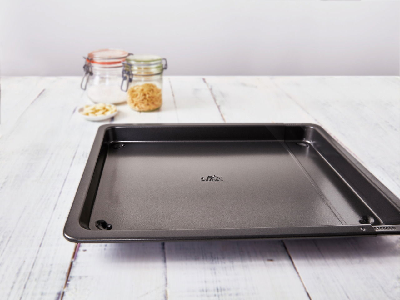 Birkmann Backblech EASY BAKING