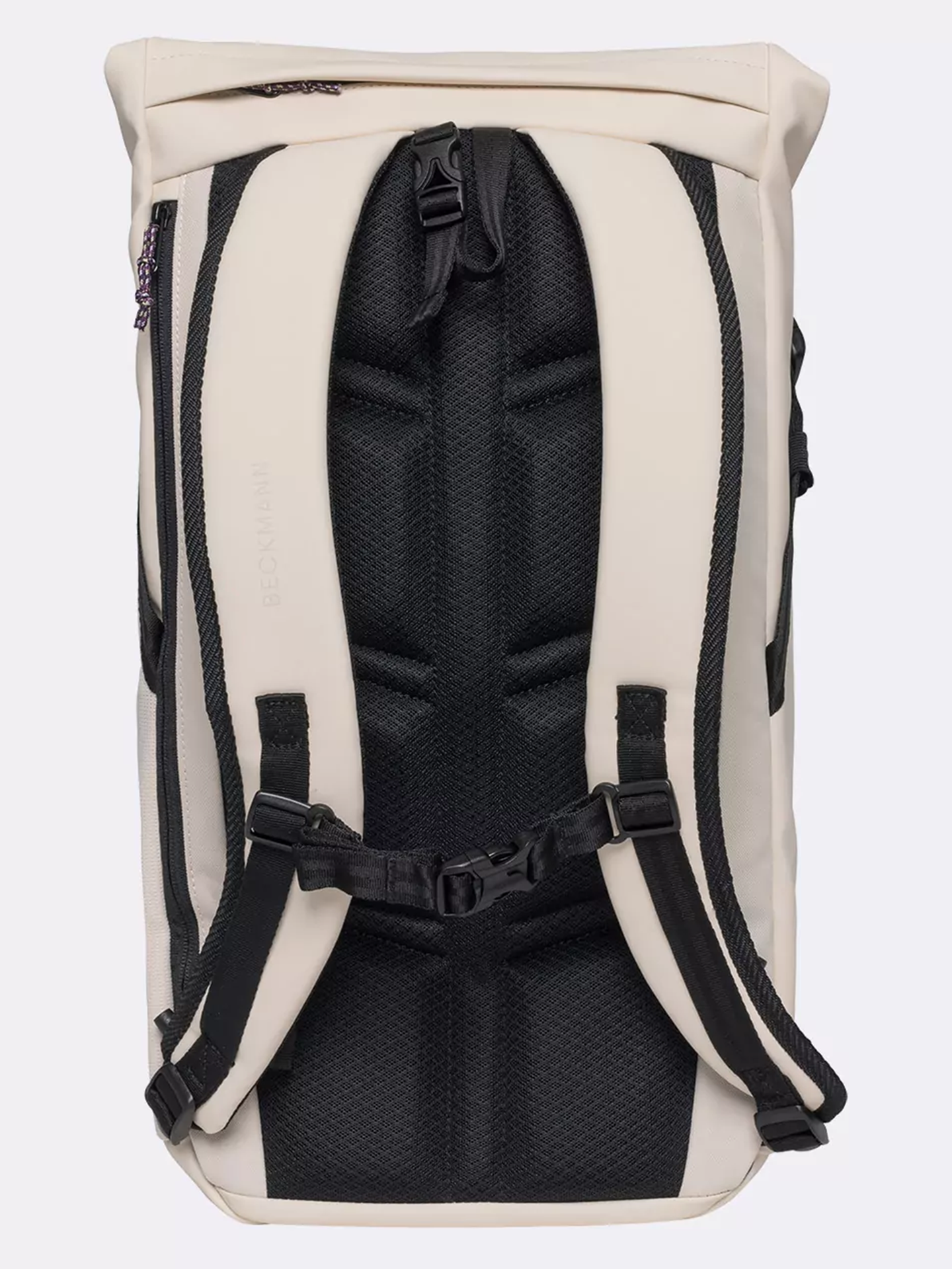 Street light 22L
