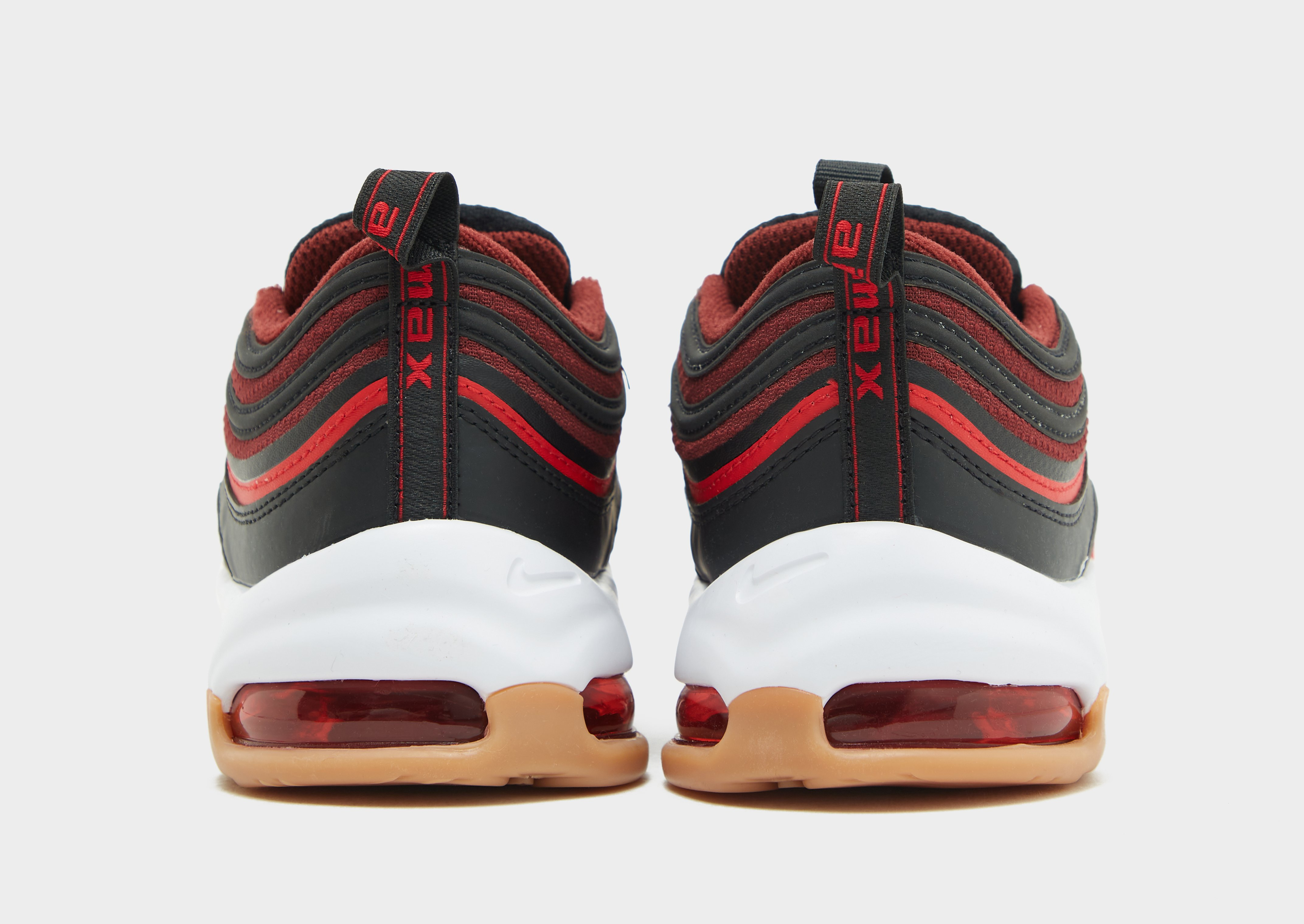 Nike Air Max 97 Children