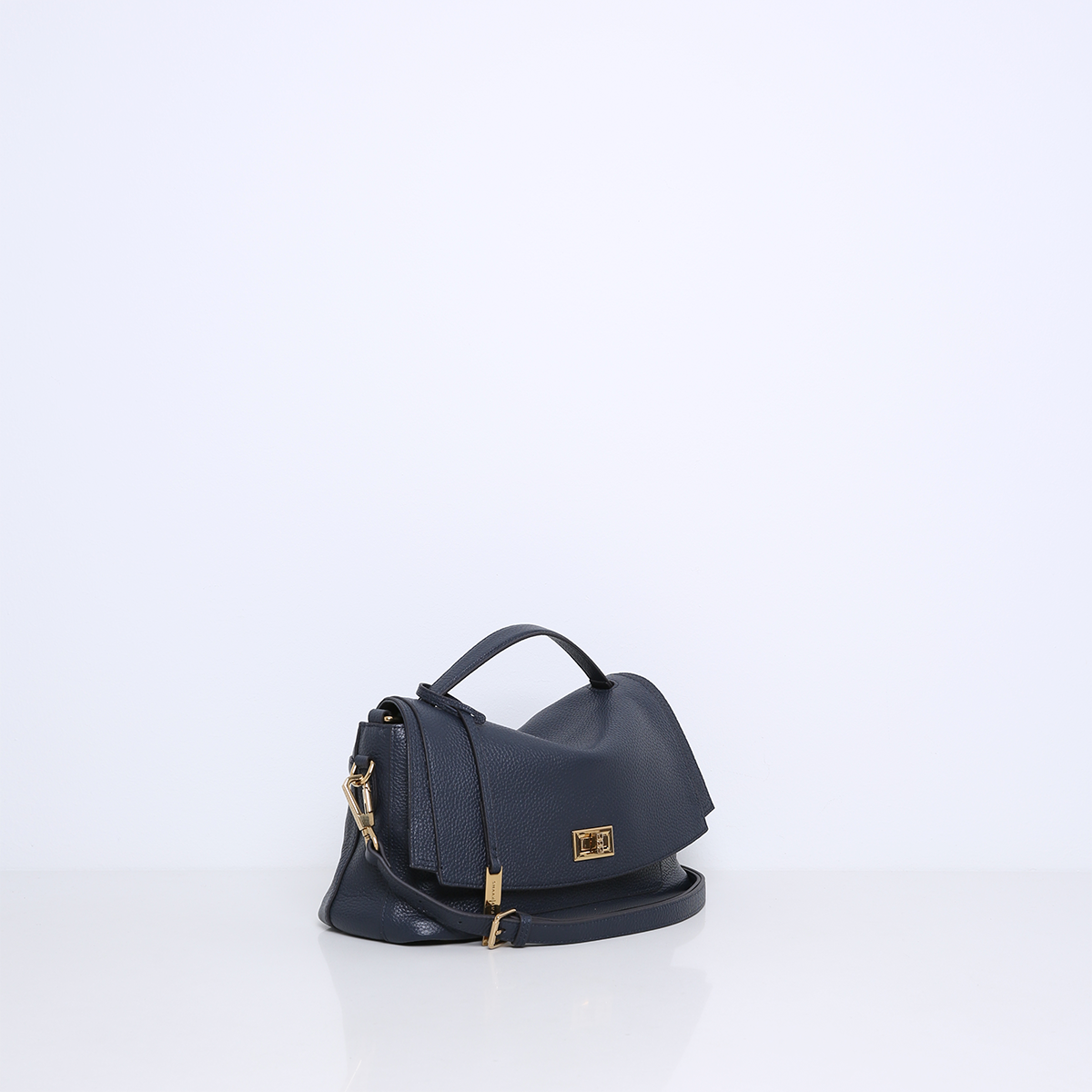 IDA-2026 | NAVY
