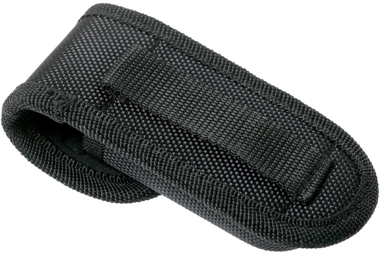 Böker Magnum Advance Pro EDC 01RY309 zakmes
