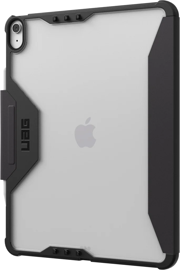 iPad Air 13