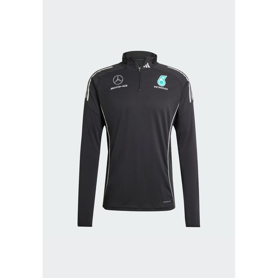 Adidas Haut de mécanicien Mercedes - AMG Petronas Formula One Team