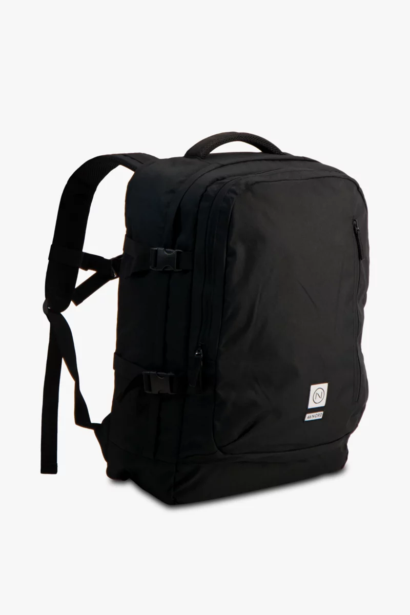 46 NORD Neggia Cabin Max 33 L Rucksack