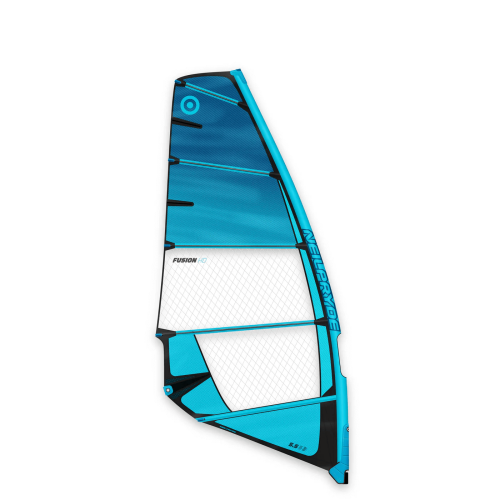 NeilPryde Fusion HD 2025