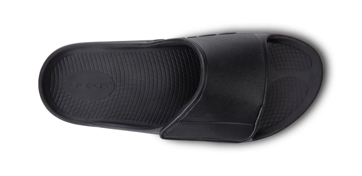 Oofos<br>Restitutionssandal OOahh Sport Flex