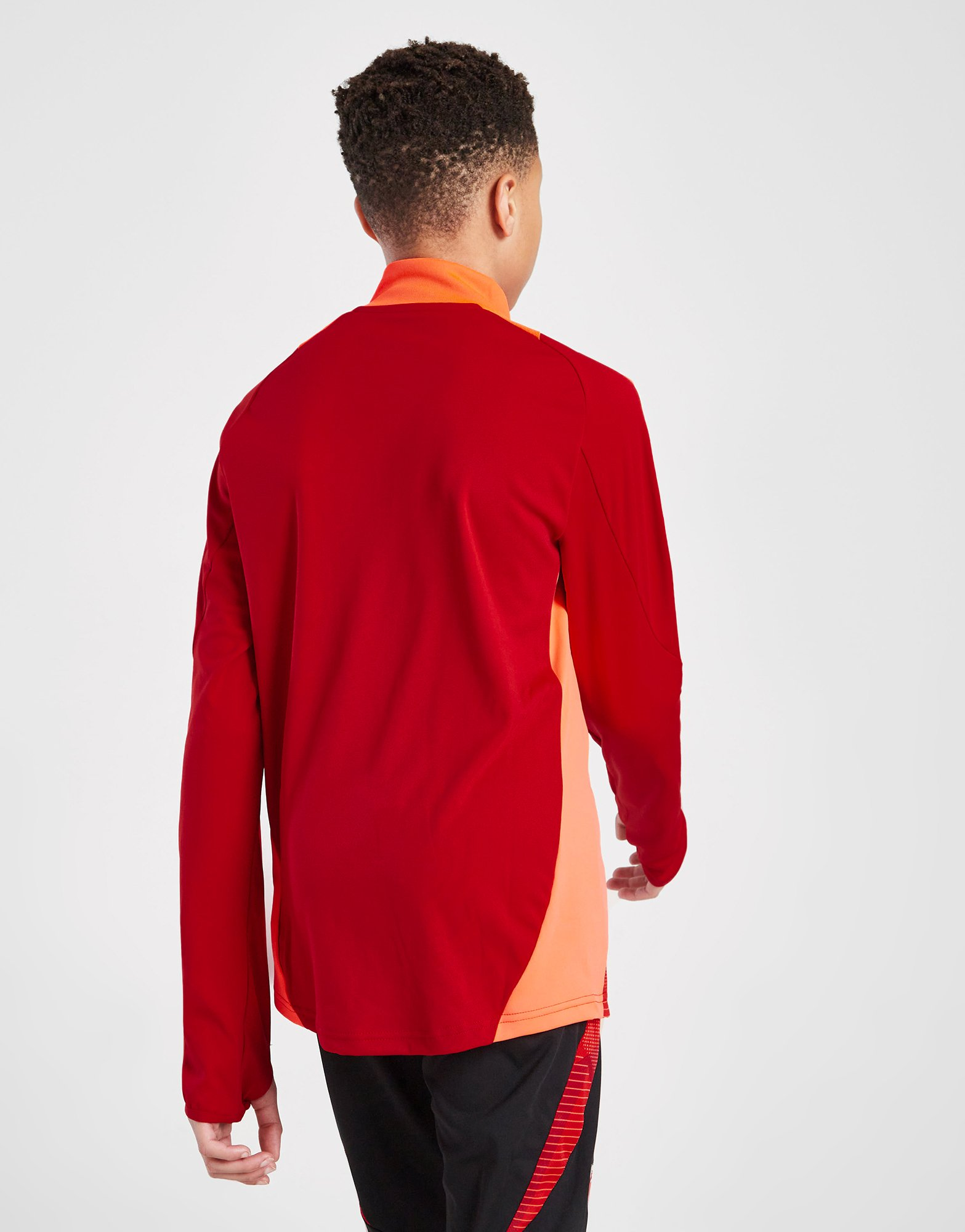 adidas Haut d'entraînement Tiro 24 Competition Enfants