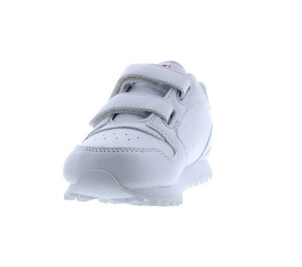 Polo Ralph Lauren Oryion Sneakers