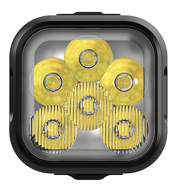 KNOG - ECLAIRAGE BLINDER 1300