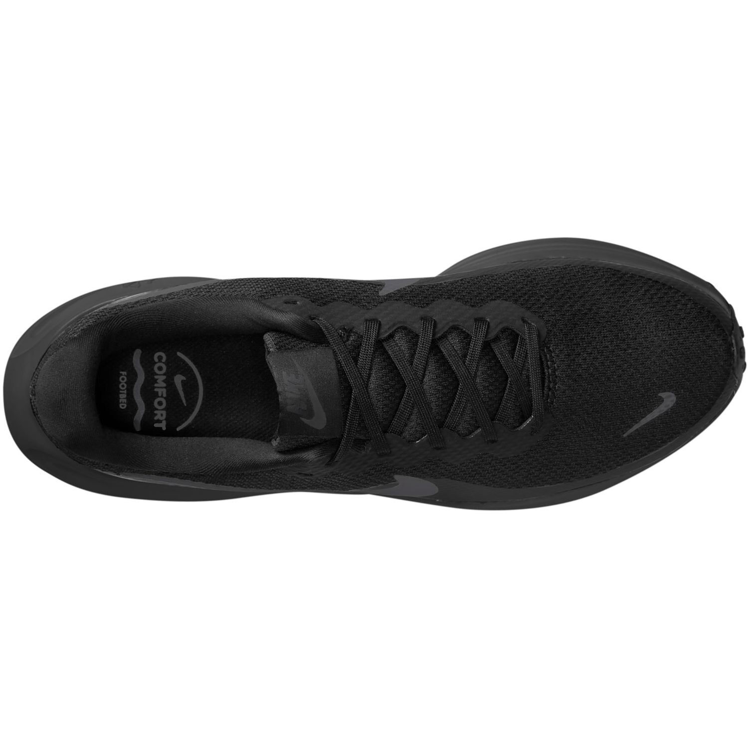 NikeNIKE REVOLUTION 8