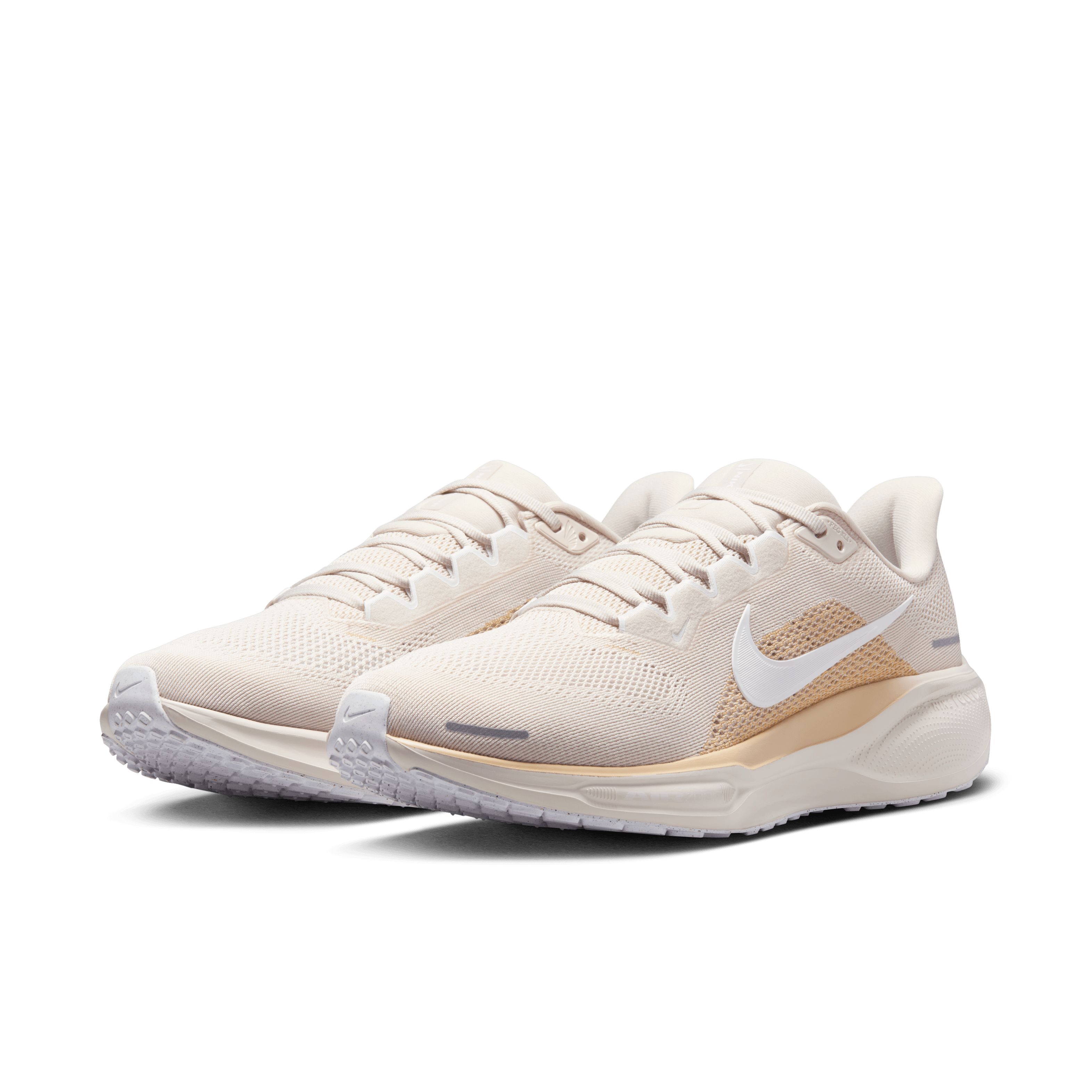 nike air zoom pegasus 41 18 fd2722 106